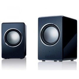 Lente de escaneado de 2 -3m