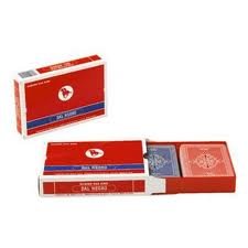 Dal Negro Ramino San Siro