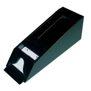 Zapatos de negociación Baccarat