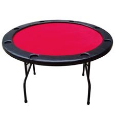 Mesa de cartas Intercambio