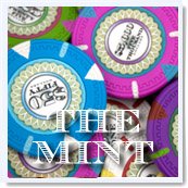 cartas Beta Cartas marcadas