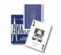 cartas Aviator marcadas