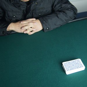 Cuff botón de lentes de escaneado