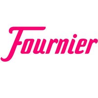 Fournier Cartas marcadas