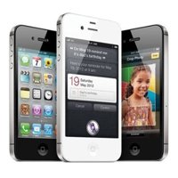 De lentes de escaneado Teléfono