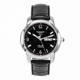 Cuidado de la lente de escaneado