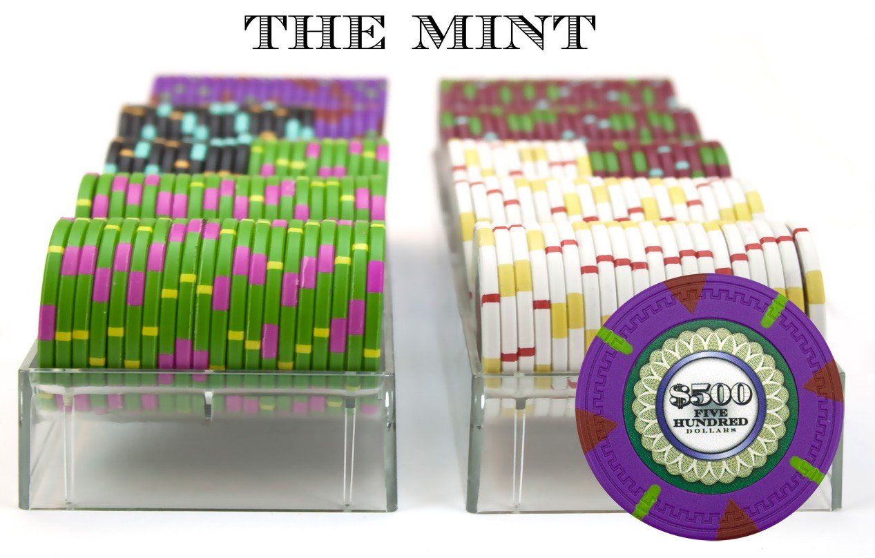 Las baraja marcadas de código de barras