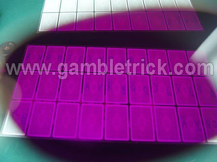  Copag139 Marcado baraja