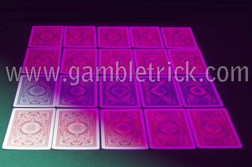  Tamaño de Kem flecha puente cartas Marcado