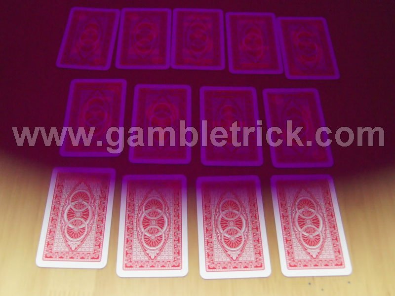 Trofeo Modiano Bike marcó cartas